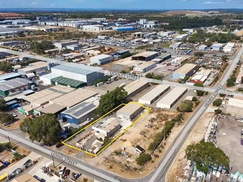 House For Sale , City of Kwinana, Western Australia