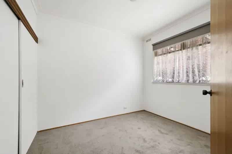 Real Estate For Lease - 509 Simpson Street - Buninyong , VIC