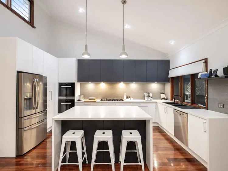 House For Rent in City of Vincent, Western Australia