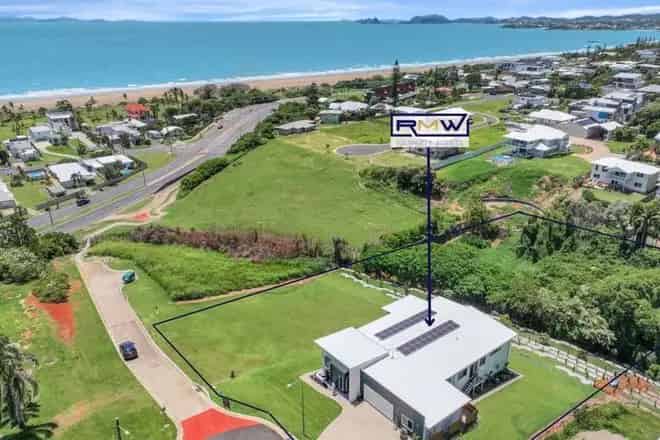 House For Sale , Livingstone Shire, Queensland