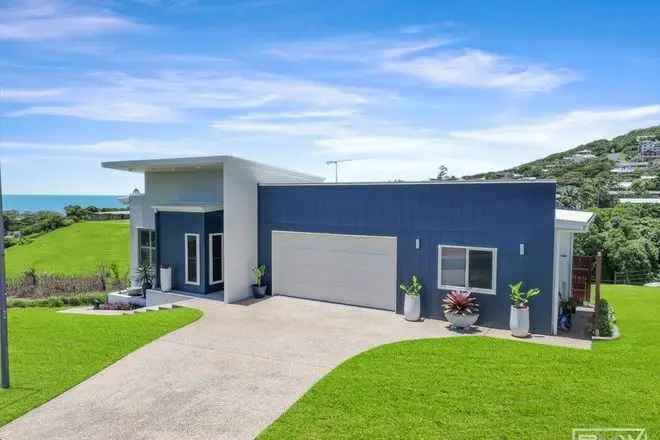 House For Sale in Livingstone Shire, Queensland