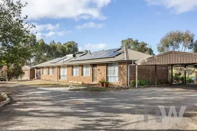 House For Sale , 12, Tutegong Road, Winchelsea, Victoria