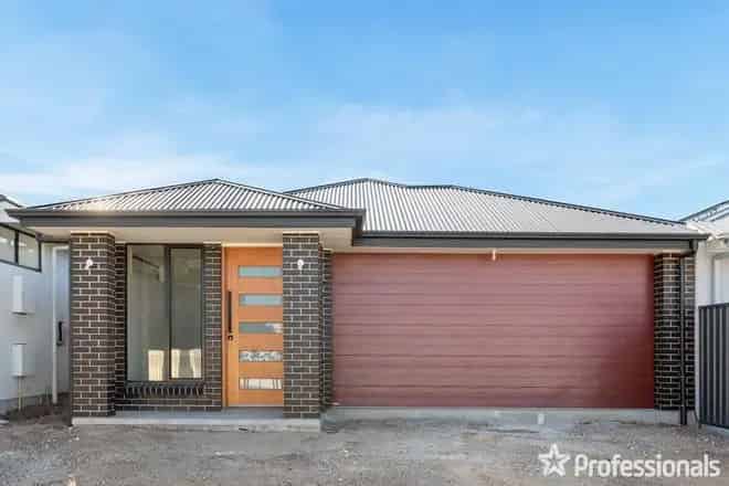 House For Sale , Adelaide, South Australia