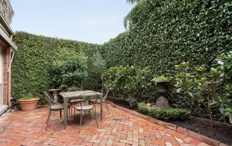 4 rooms house of 347 m² in Melbourne