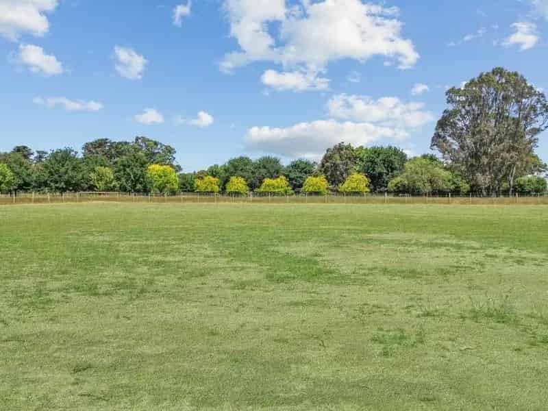 Buy Land Spacious Level Allotment Prime Location