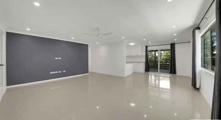 House For Sale in Gladstone, Queensland