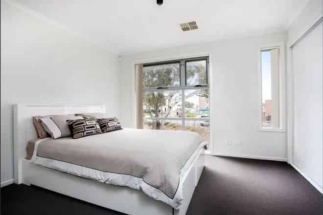 House For Rent , Adelaide, South Australia