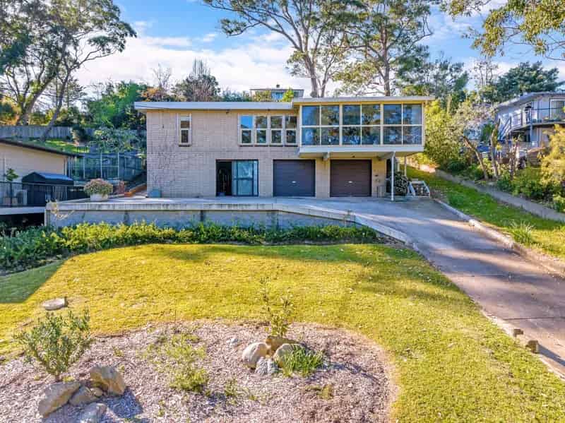 House For Rent , Tuross Head, New South Wales
