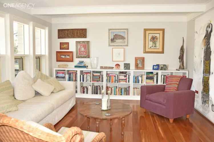 House For Rent in Tuross Head, New South Wales