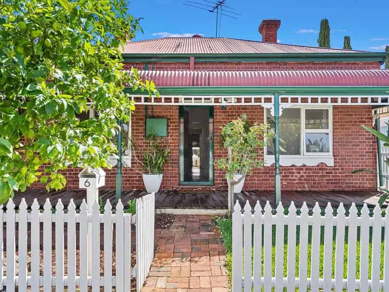 House For Sale , City of Swan, Western Australia