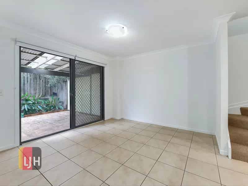 House For Rent , 25, Western Avenue, City of Brisbane, Queensland