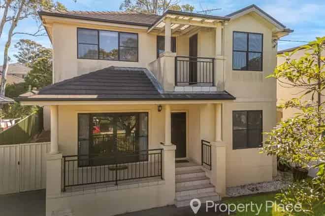 House For Sale , Sydney, New South Wales