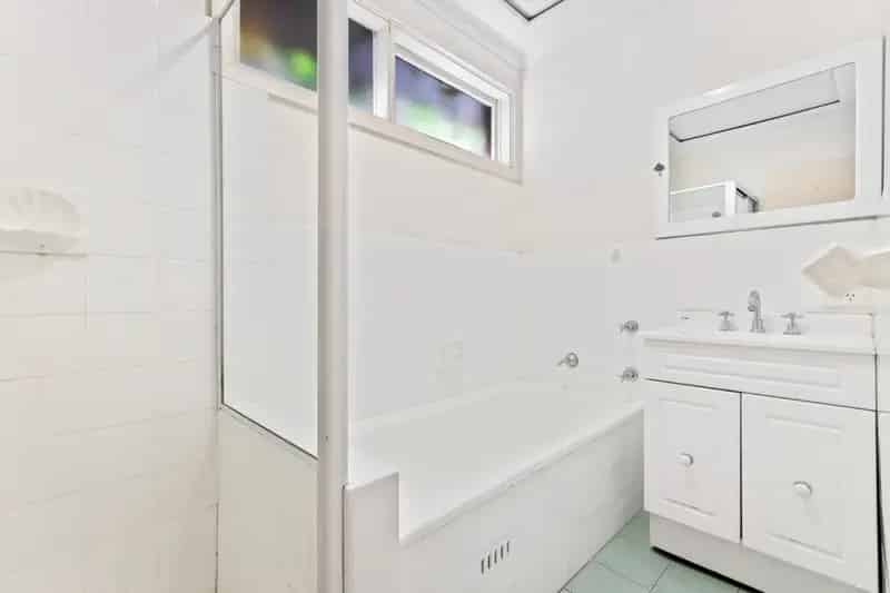 House For Rent , 22, Rembrandt Street, Sydney, New South Wales