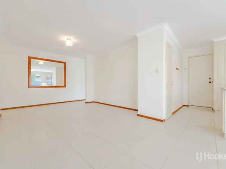 House For Sale in City of Rockingham, Western Australia