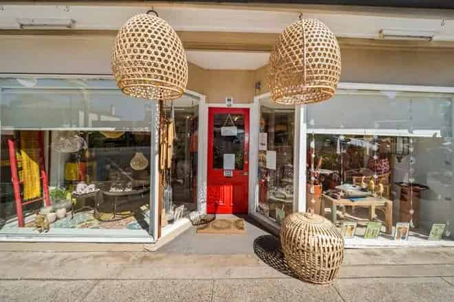 House For Sale , 132-134, Wallace Street, Braidwood, New South Wales