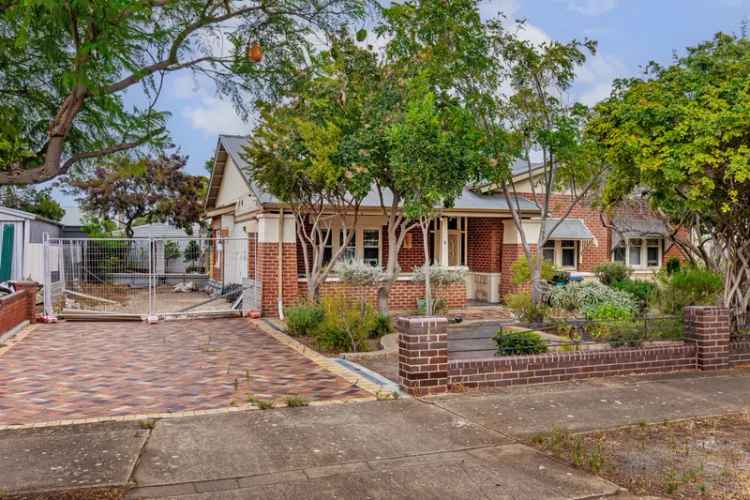 House For Sale in Adelaide, South Australia