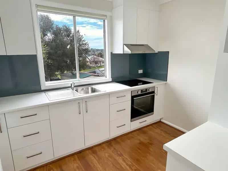 House For Rent , Young, New South Wales