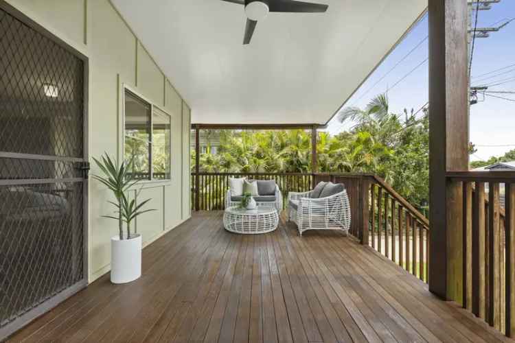 House For Sale in Toowoomba, Queensland