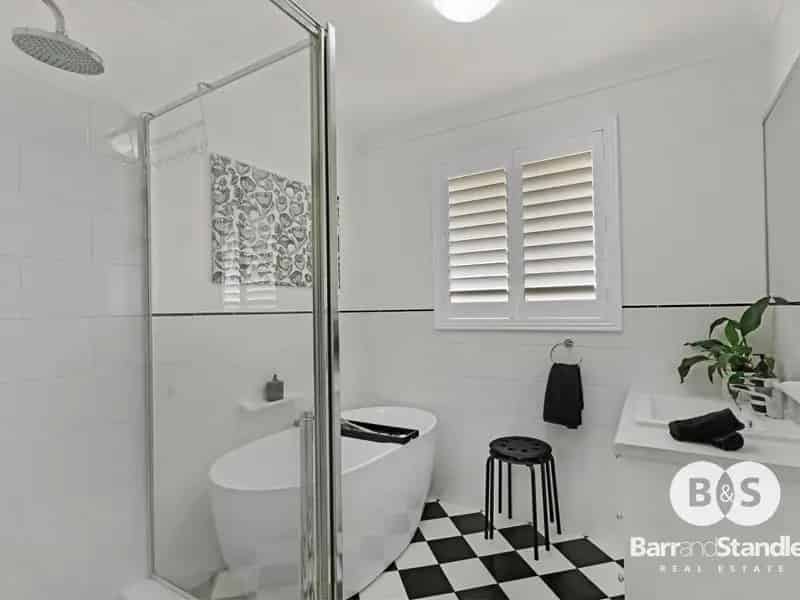 Rural property For Sale , Cookernup, Western Australia