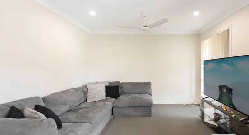 House For Rent , Logan City, Queensland