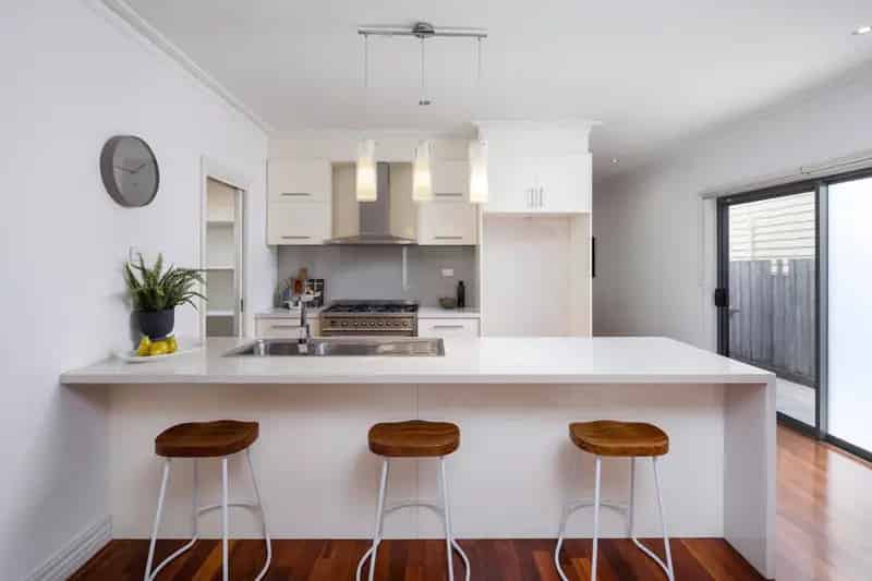House For Sale , 76, Epsom Road, Melbourne, Victoria