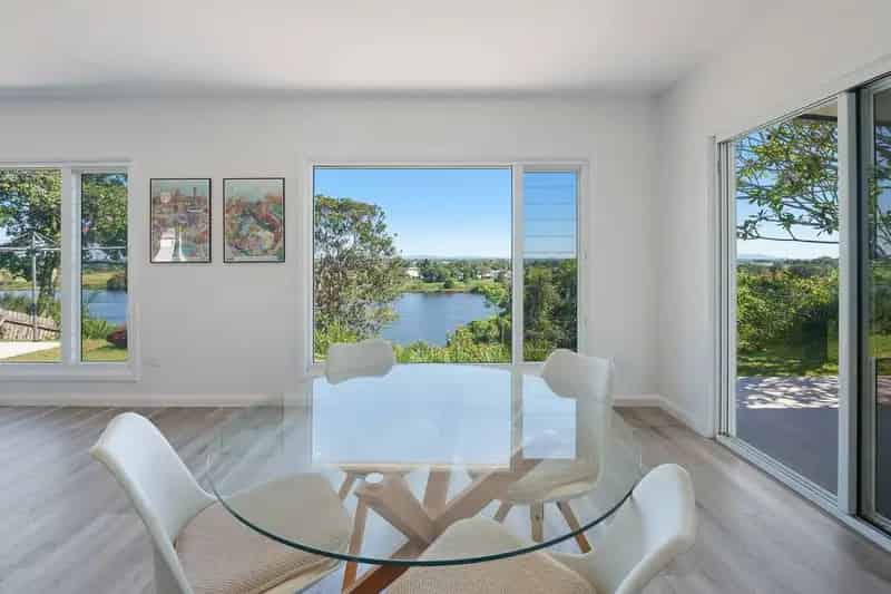 House For Sale , 50, Lord Street, Kempsey Shire Council, New South Wales