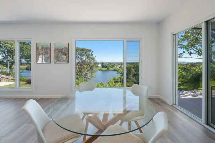 House For Sale , 50, Lord Street, Kempsey Shire Council, New South Wales