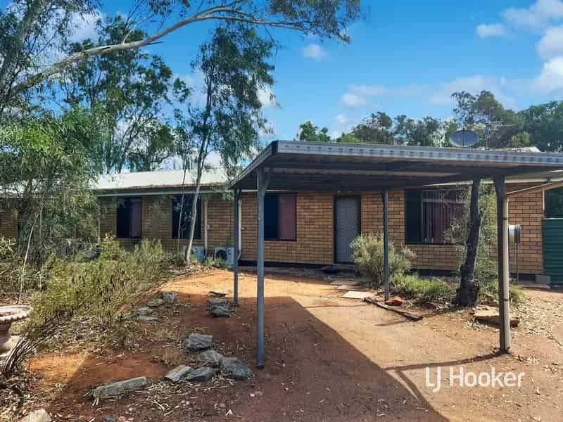 House For Sale , Northern Territory