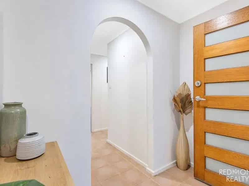 House For Sale , City of Joondalup, Western Australia