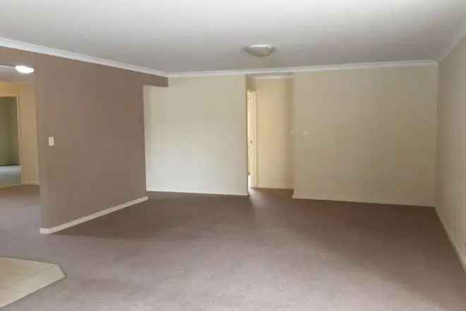 House For Rent in City Of Armadale, Western Australia