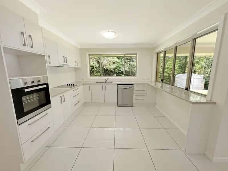 Real Estate For Lease - 30B Middle Boambee Road - Boambee , NSW
