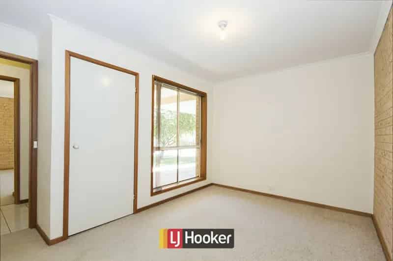 House For Rent , District of Gungahlin, Australian Capital Territory
