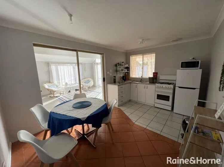 House For Rent in Albany, Western Australia