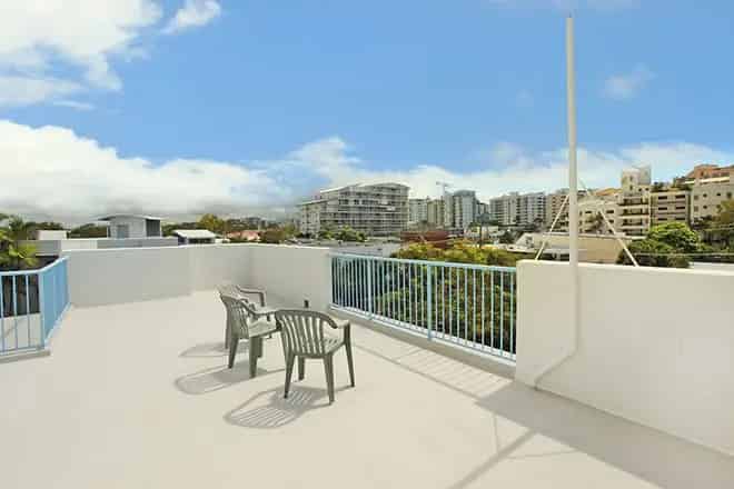 Apartment For Sale , Sunshine Coast Regional, Queensland