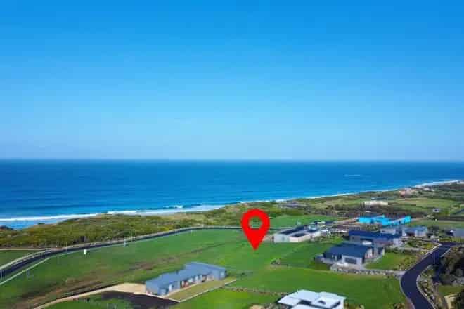 Land For Sale , 8, Le Couteur Street, Warrnambool, Victoria