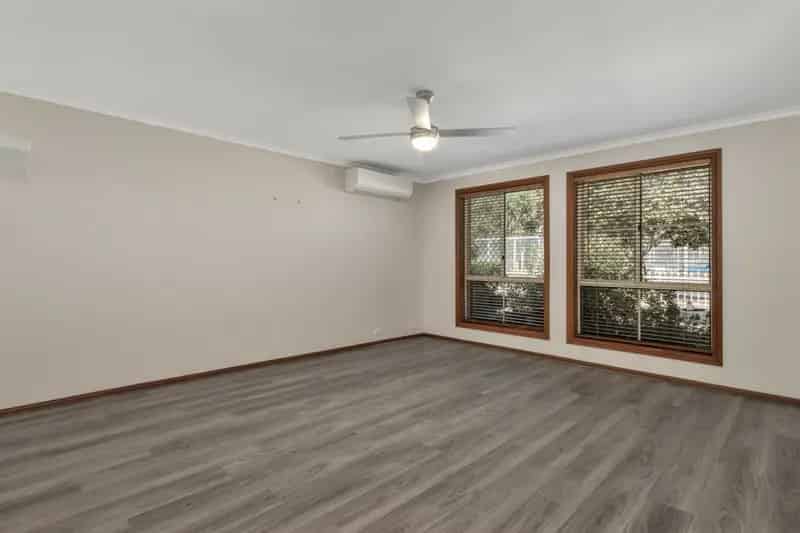 Block of units For Sale , Adelaide, South Australia