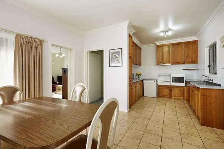 Rural For Sale in Shire of Glenelg, Victoria