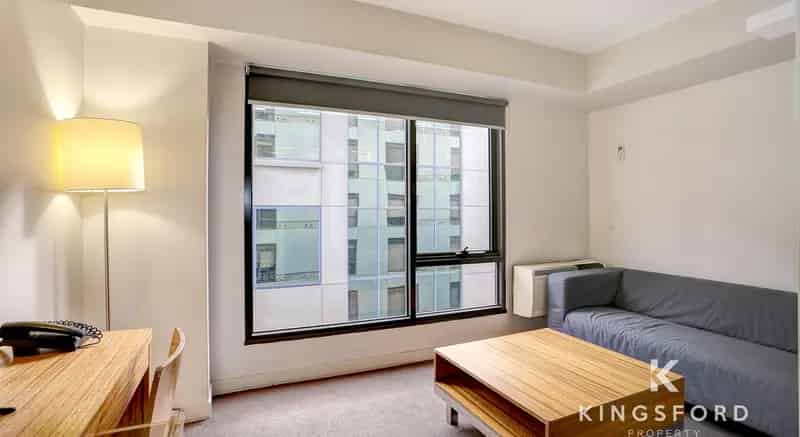 2 rooms apartment of 167 m² in Melbourne