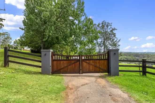 Land For Sale , Sydney, New South Wales