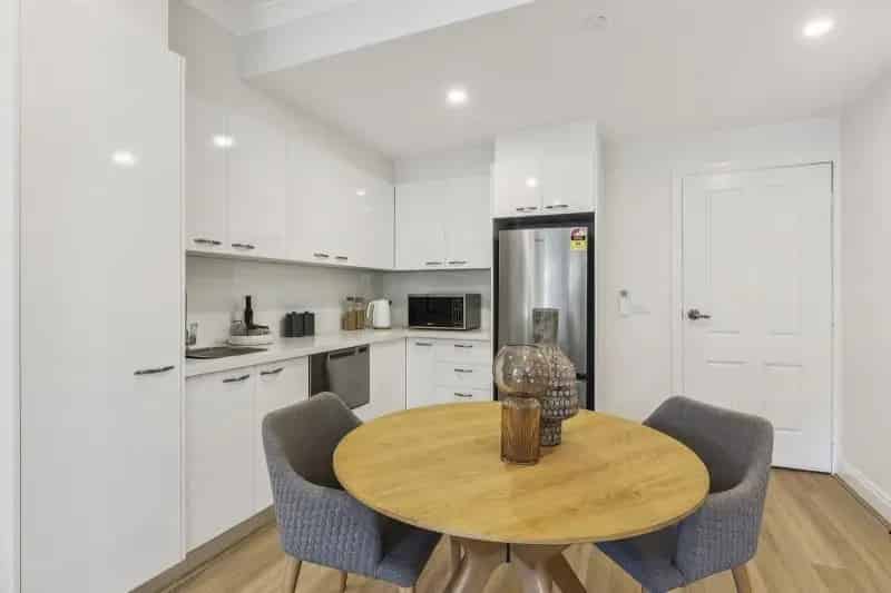 House For Sale , Melbourne, Victoria