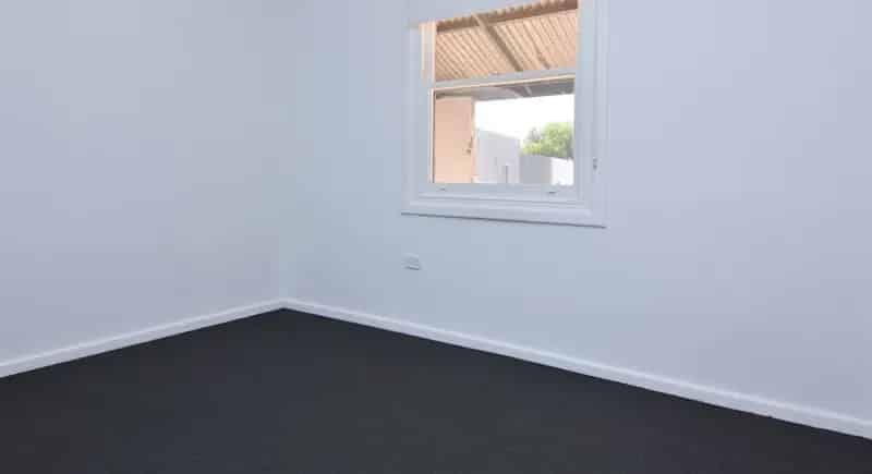 House For Rent , The Corporation of the City of Whyalla, South Australia