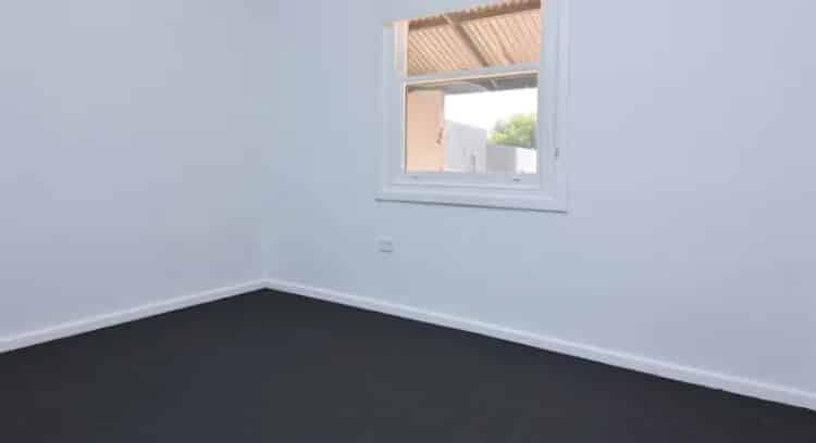 House For Rent , The Corporation of the City of Whyalla, South Australia