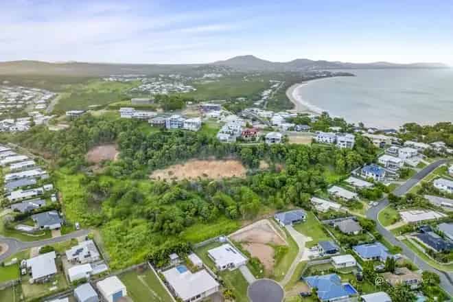 Land For Sale , Livingstone Shire, Queensland