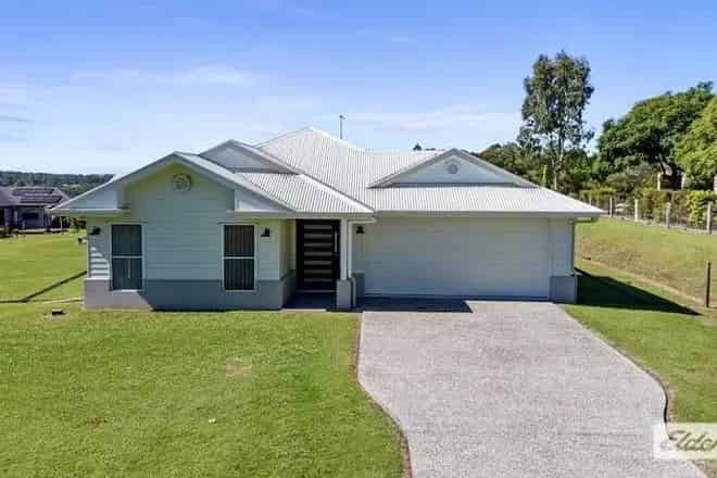 House For Sale , Gympie Regional, Queensland