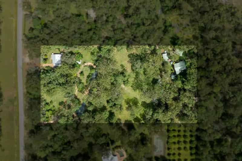 Rural property For Sale , Tablelands Regional, Queensland
