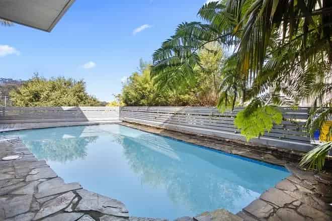 House For Rent , Sydney, New South Wales