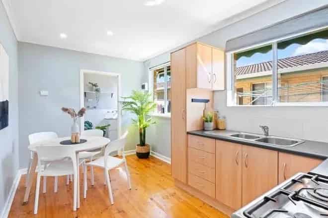 Apartment For Rent , Adelaide, South Australia