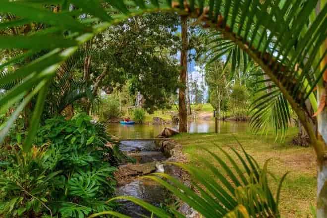 House For Sale , Gympie Regional, Queensland