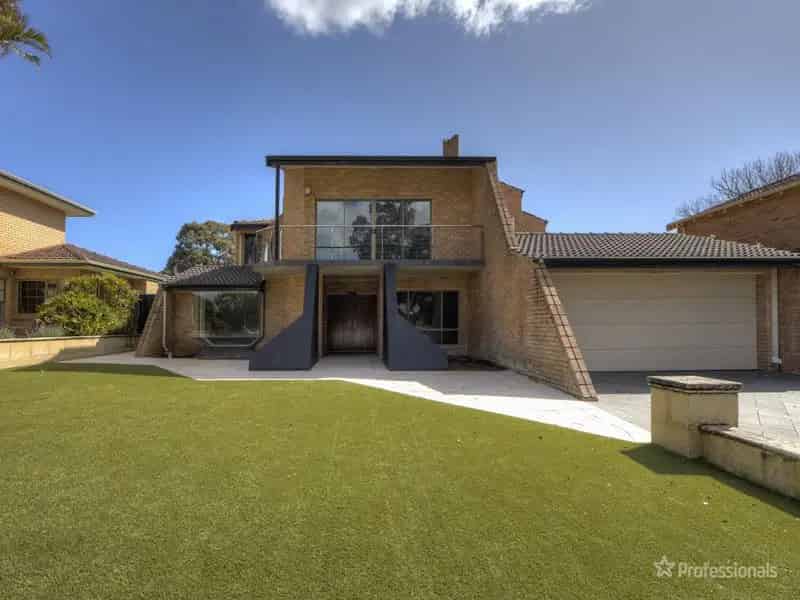 House For Rent , City of Stirling, Western Australia