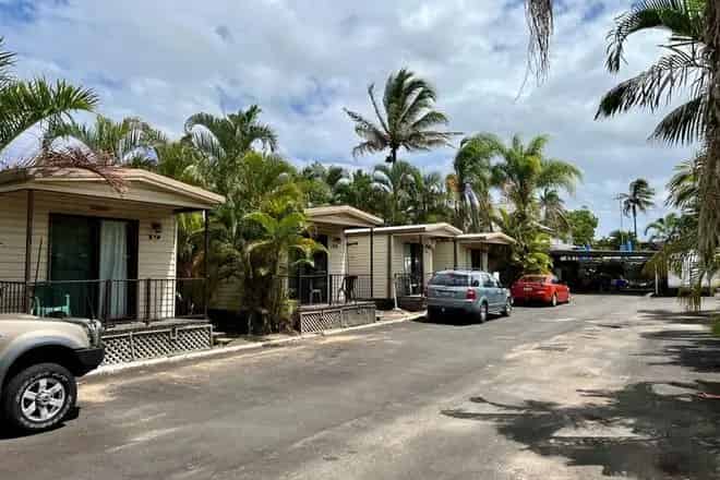 Apartment For Rent , Bundaberg, Queensland